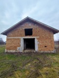 Продава ПРОМ. ПОМЕЩЕНИЕ, с. Обнова, област Плевен, снимка 5