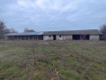 Продава ПРОМ. ПОМЕЩЕНИЕ, с. Обнова, област Плевен, снимка 1