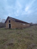 Продава ПРОМ. ПОМЕЩЕНИЕ, с. Обнова, област Плевен, снимка 3