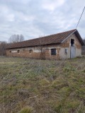 Продава ПРОМ. ПОМЕЩЕНИЕ, с. Обнова, област Плевен, снимка 4