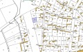 Продава ПАРЦЕЛ, с. Панайот Волово, област Шумен, снимка 1