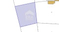 Продава ПАРЦЕЛ, с. Панайот Волово, област Шумен, снимка 2