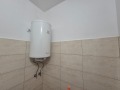 Продава 1-СТАЕН, град Габрово, Младост • 45000 € • 10481931 — Holmes.bg