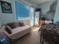 Продава 1-СТАЕН, град Габрово, Младост • 45000 € • 10481931 — Holmes.bg
