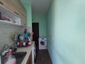 Продава 1-СТАЕН, град Габрово, Младост • 45000 € • 10481931 — Holmes.bg