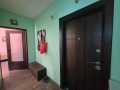 Продава 1-СТАЕН, град Габрово, Младост • 45000 € • 10481931 — Holmes.bg
