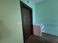 Продава 1-СТАЕН, град Габрово, Младост • 45000 € • 10481931 — Holmes.bg