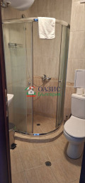 Продава  1-стаен област Бургас , с. Равда , 40 кв.м | 60182794 - изображение [5]
