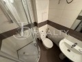 Продава 1-СТАЕН, град Бургас, Сарафово • 60950 € • 14745590 8