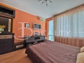 Продава 1-СТАЕН, град Бургас, Сарафово • 60950 € • 14745590 2