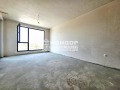 Продава  2-стаен град Пловдив , Кършияка , 148 кв.м | 55015485 - изображение [2]