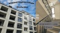 Продава  2-стаен град Пловдив , Кършияка , 148 кв.м | 55015485