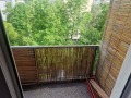 Продава 2-СТАЕН, град София, Лагера • 156000 € • 80955378 — Holmes.bg