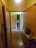Продава 2-СТАЕН, град София, Лагера • 156000 € • 80955378 — Holmes.bg