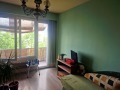 Продава 2-СТАЕН, град София, Лагера • 156000 € • 80955378 — Holmes.bg