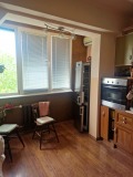 Продава 2-СТАЕН, град София, Лагера • 156000 € • 80955378 — Holmes.bg