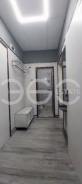 Продава 2-СТАЕН, град Варна, Гръцка махала • 297000 € / 580881.51 лв. • 87760592 1