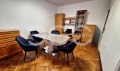 Продава 2-СТАЕН, град Варна, Гръцка махала • 297000 € / 580881.51 лв. • 87760592 2