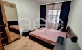 Продава 2-СТАЕН, град Варна, Гръцка махала • 297000 € / 580881.51 лв. • 87760592 4