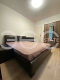 Продава 2-СТАЕН, град Варна, Гръцка махала • 297000 € / 580881.51 лв. • 87760592 5