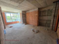 Продава 2-СТАЕН, град Варна, Левски 1 • 104847 € • 58220274 — Holmes.bg