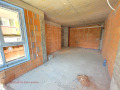 Продава 2-СТАЕН, град Варна, Левски 1 • 104847 € • 58220274 — Holmes.bg
