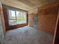 Продава 2-СТАЕН, град Варна, Левски 1 • 104847 € • 58220274 — Holmes.bg