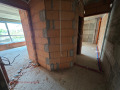 Продава 2-СТАЕН, град Варна, Левски 1 • 104847 € • 58220274 — Holmes.bg