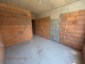 Продава 2-СТАЕН, град Варна, Левски 1 • 104847 € • 58220274 — Holmes.bg