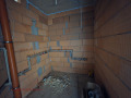Продава 2-СТАЕН, град Варна, Левски 1 • 104847 € • 58220274 — Holmes.bg