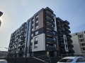 Продава 2-СТАЕН, град София, Малинова долина • 166000 € • 56805506 — Holmes.bg