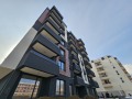 Продава 2-СТАЕН, град София, Малинова долина • 166000 € • 56805506 — Holmes.bg