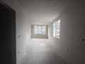 Продава  2-стаен град София , Малинова долина , 67 кв.м | 25271098 - изображение [3]