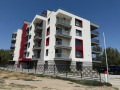 Продава 2-СТАЕН, област Враца, гр. Козлодуй • 139000 € / 271860.37 лв. • 16200899 1