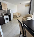 Продава  2-стаен област Бургас , гр. Свети Влас , 65 кв.м | 30530686 - изображение [2]