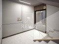 Продава  2-стаен град София , Зона Б-19 , 75 кв.м | 13885856 - изображение [4]