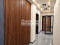 Продава 2-СТАЕН, град Пловдив, Беломорски • 75060 € • 75518736 5