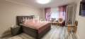 Продава 2-СТАЕН, област София, с. Горна Малина • 125000 € • 53471522 4