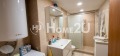 Продава 2-СТАЕН, област София, с. Горна Малина • 125000 € • 53471522 6