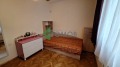 Продава 3-СТАЕН, град Стара Загора, Център • 150900 € • 65723207 — Holmes.bg