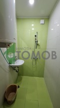 Продава 3-СТАЕН, град Стара Загора, Център • 150900 € • 65723207 — Holmes.bg