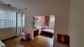 Продава 3-СТАЕН, град Стара Загора, Център • 150900 € • 65723207 — Holmes.bg