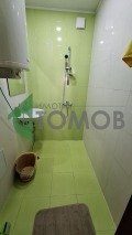 Продава 3-СТАЕН, град Стара Загора, Център • 150900 € • 65723207 — Holmes.bg