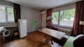 Продава 3-СТАЕН, град Стара Загора, Център • 150900 € • 65723207 — Holmes.bg
