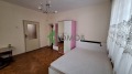 Продава 3-СТАЕН, град Стара Загора, Център • 150900 € • 65723207 — Holmes.bg