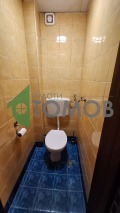 Продава 3-СТАЕН, град Стара Загора, Център • 150900 € • 65723207 — Holmes.bg
