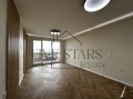 Продава 3-СТАЕН, град Варна, Виница • 174990 € / 342250.69 лв. • 46688584 1