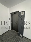 Продава 3-СТАЕН, град Варна, Виница • 174990 € / 342250.69 лв. • 46688584 14
