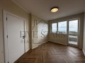 Продава 3-СТАЕН, град Варна, Виница • 174990 € / 342250.69 лв. • 46688584 12