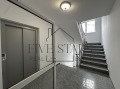 Продава 3-СТАЕН, град Варна, Виница • 174990 € / 342250.69 лв. • 46688584 16